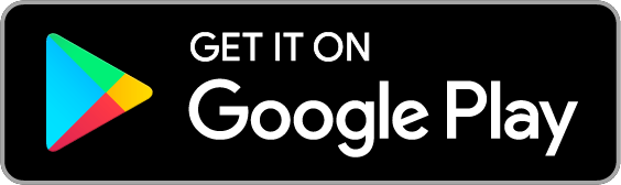 از گوگل پلی دانلود کنید